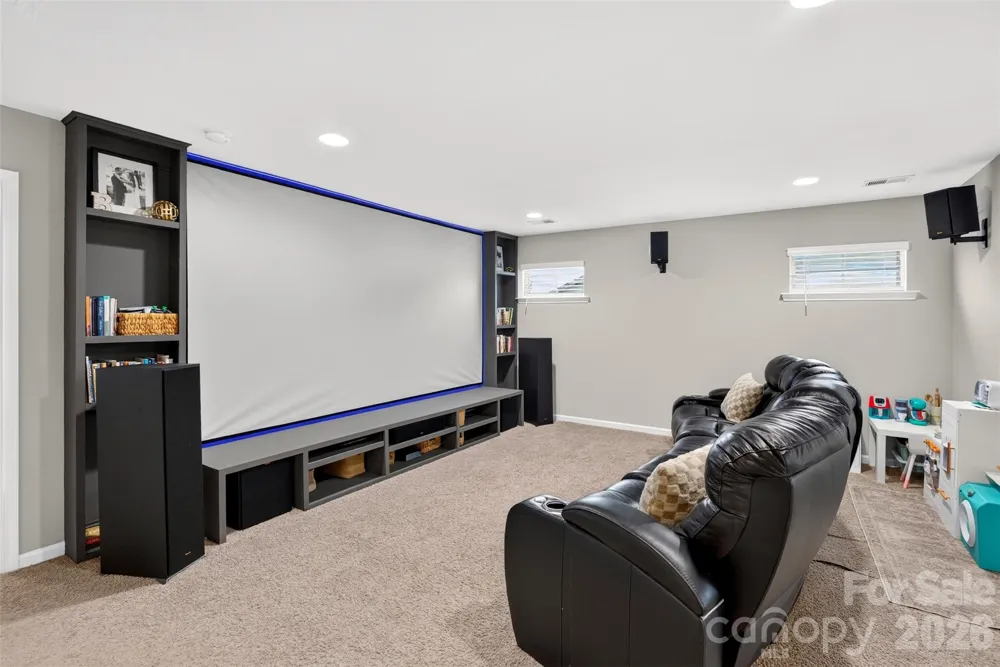716 Stilmore Drive Duncan, SC 29334