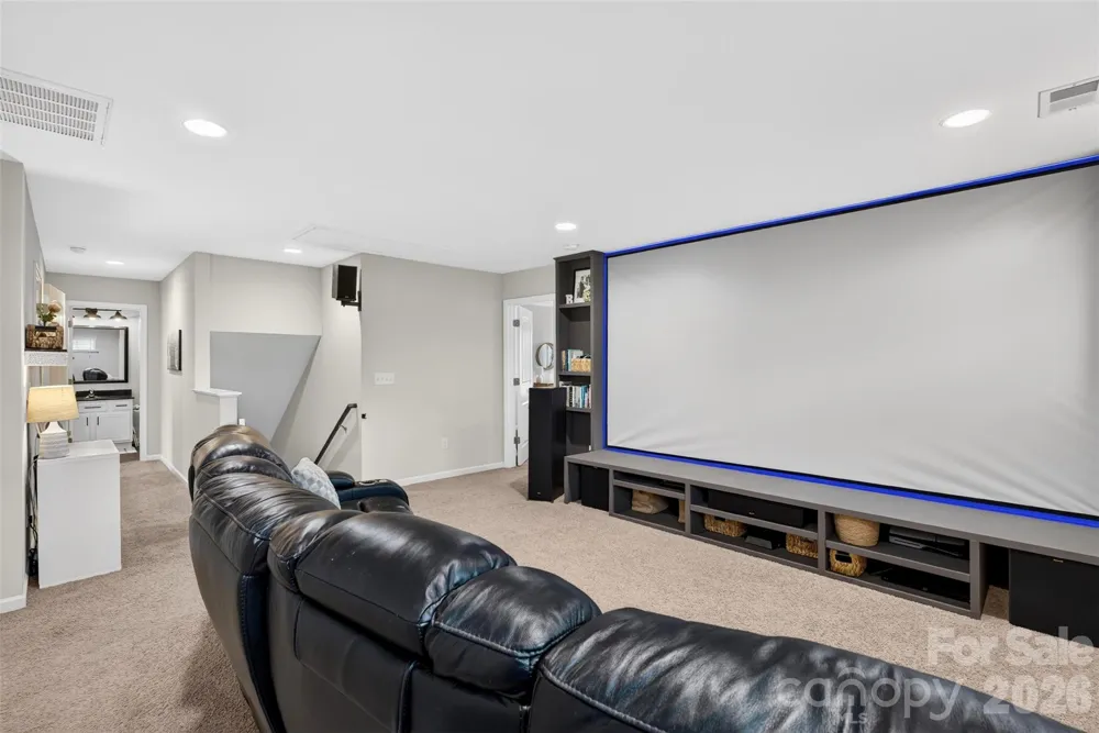 716 Stilmore Drive Duncan, SC 29334