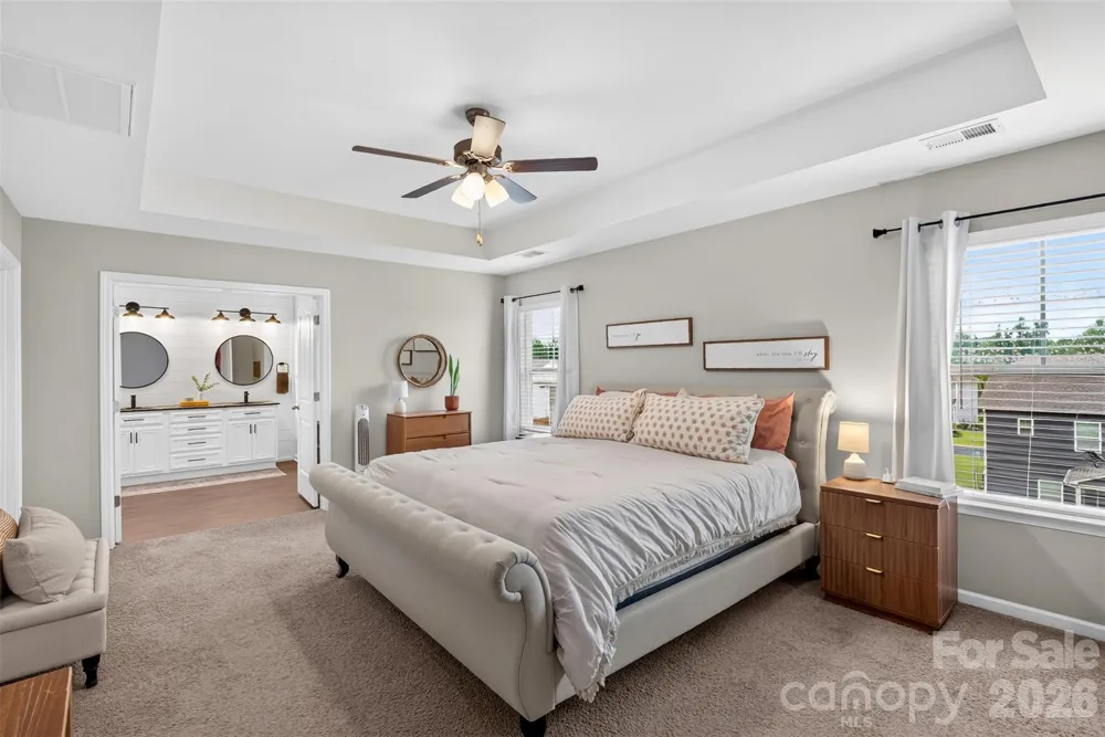 716 Stilmore Drive Duncan, SC 29334