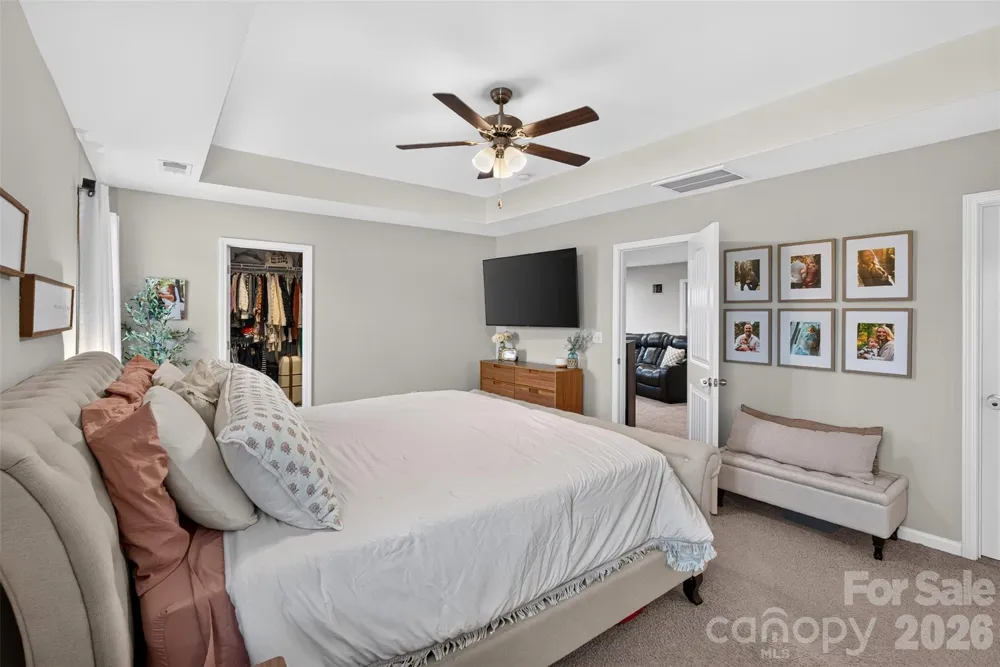 716 Stilmore Drive Duncan, SC 29334