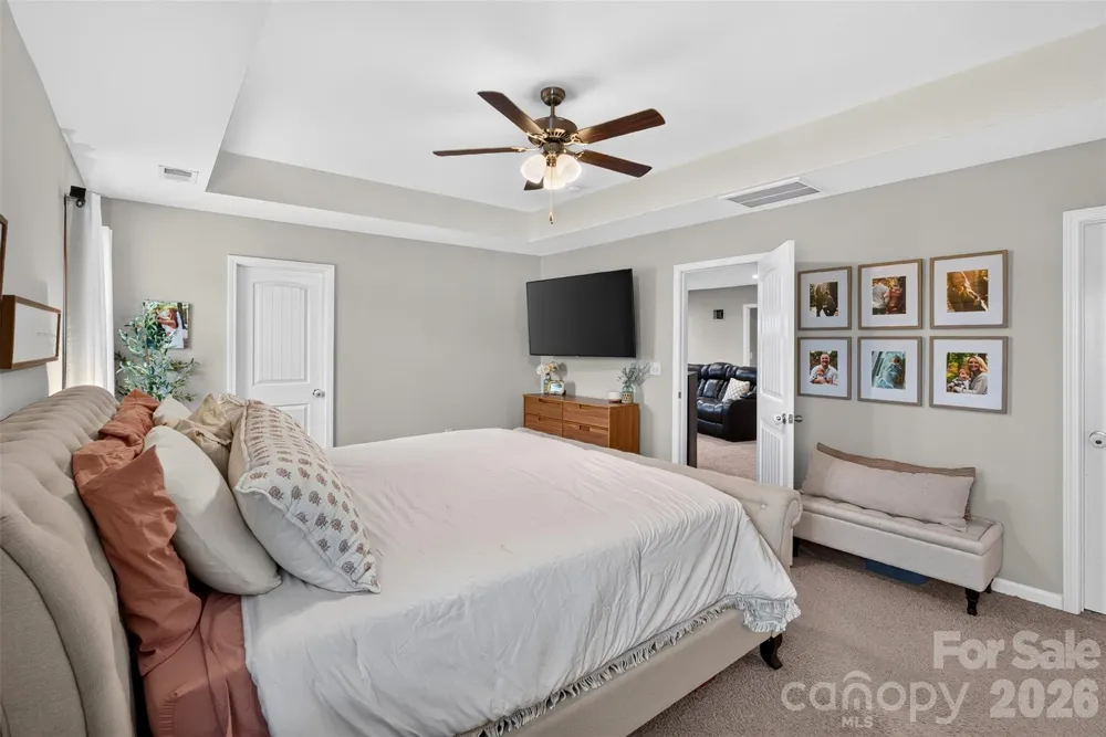 716 Stilmore Drive Duncan, SC 29334