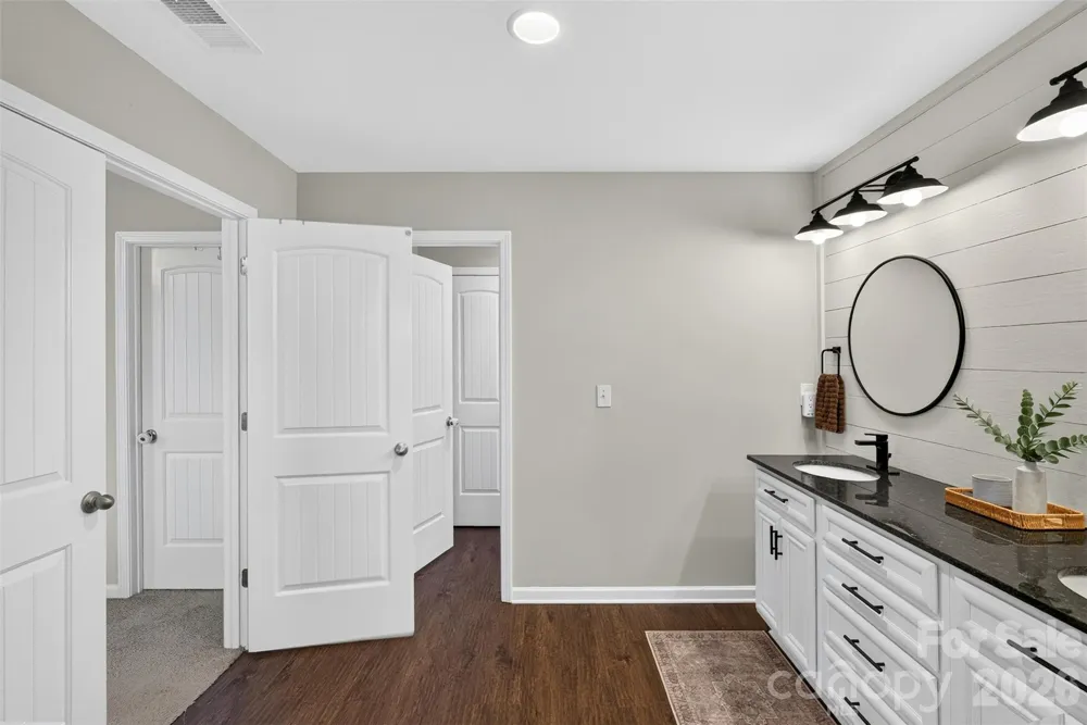716 Stilmore Drive Duncan, SC 29334