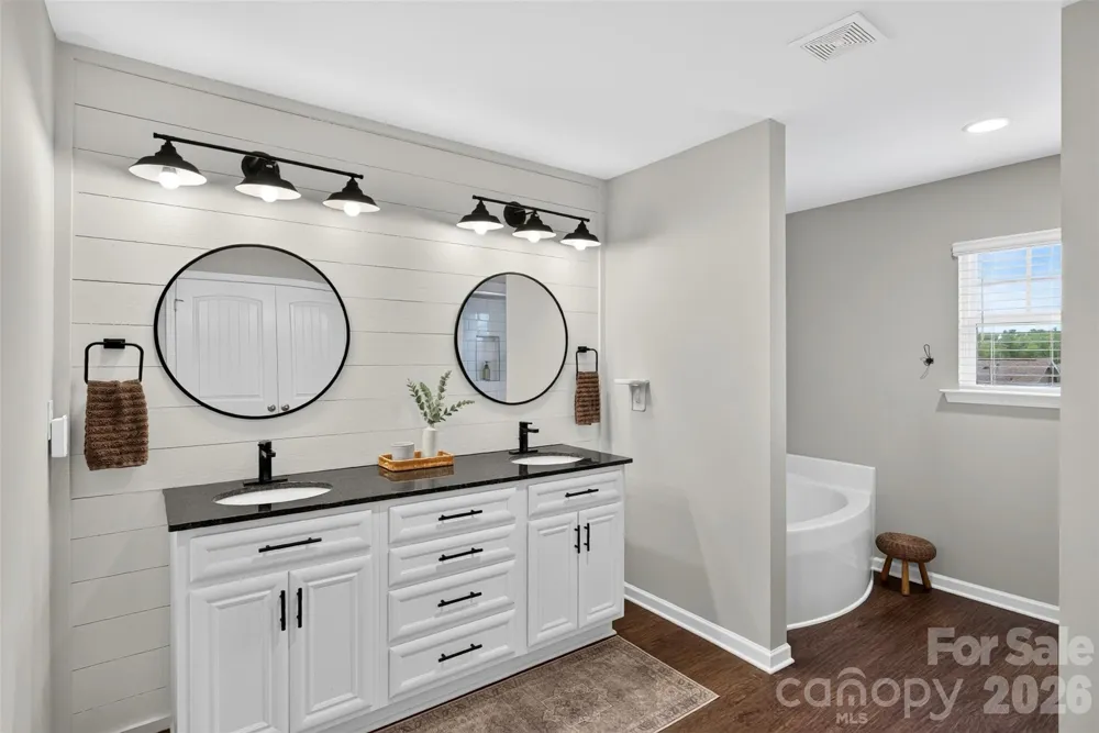 716 Stilmore Drive Duncan, SC 29334