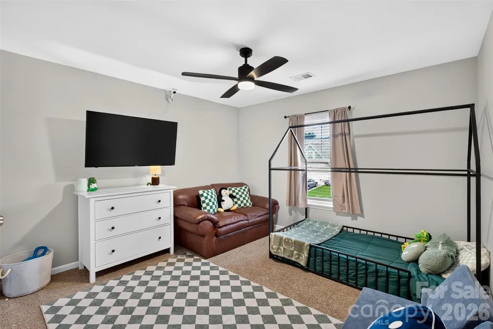 716 Stilmore Drive Duncan, SC 29334