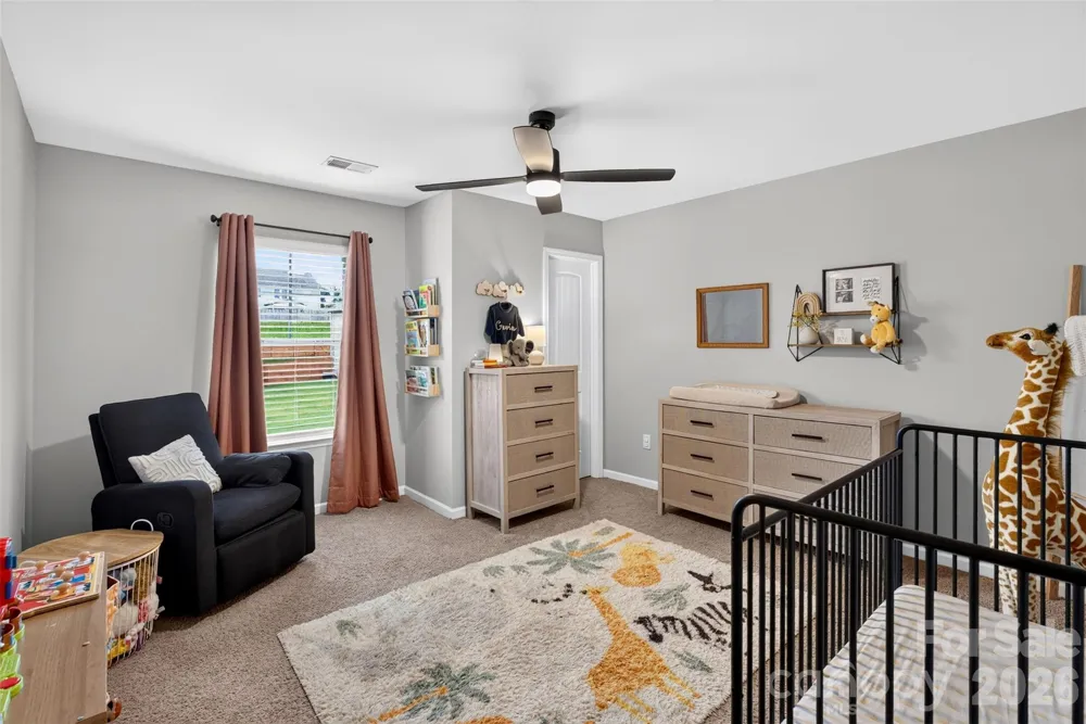 716 Stilmore Drive Duncan, SC 29334