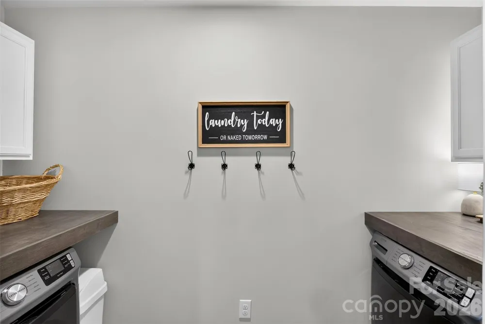 716 Stilmore Drive Duncan, SC 29334
