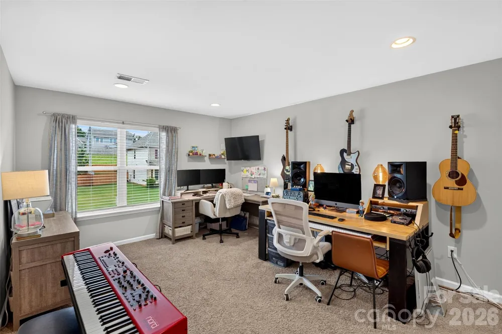 716 Stilmore Drive Duncan, SC 29334