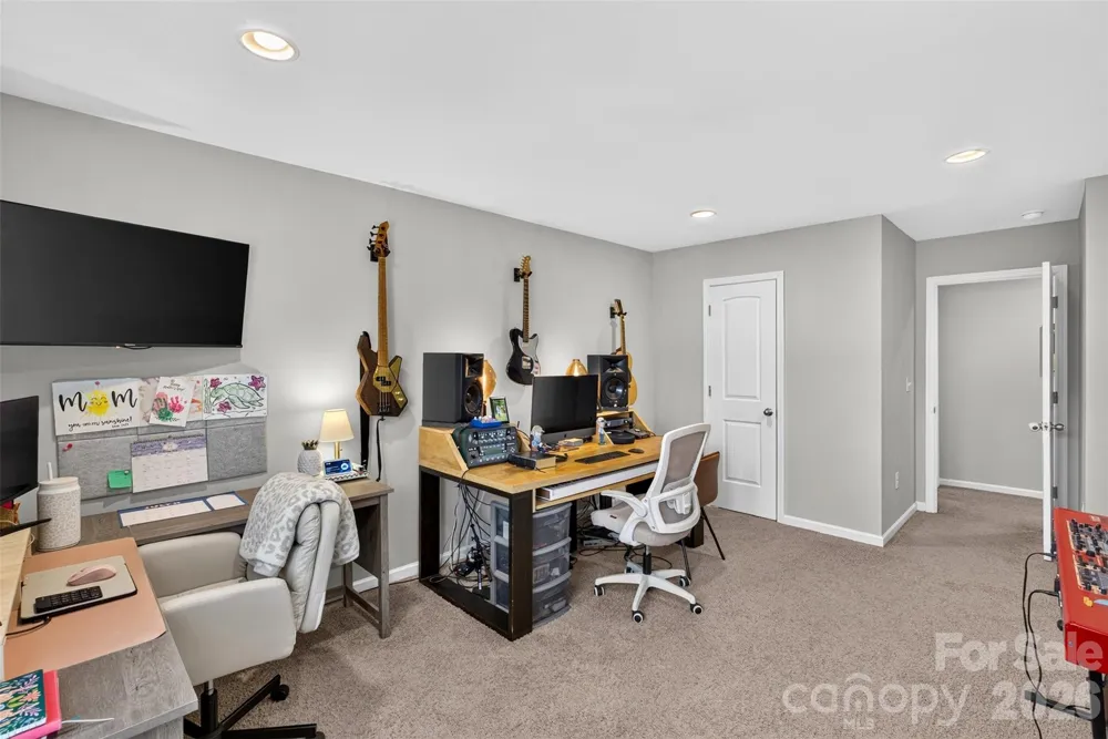 716 Stilmore Drive Duncan, SC 29334