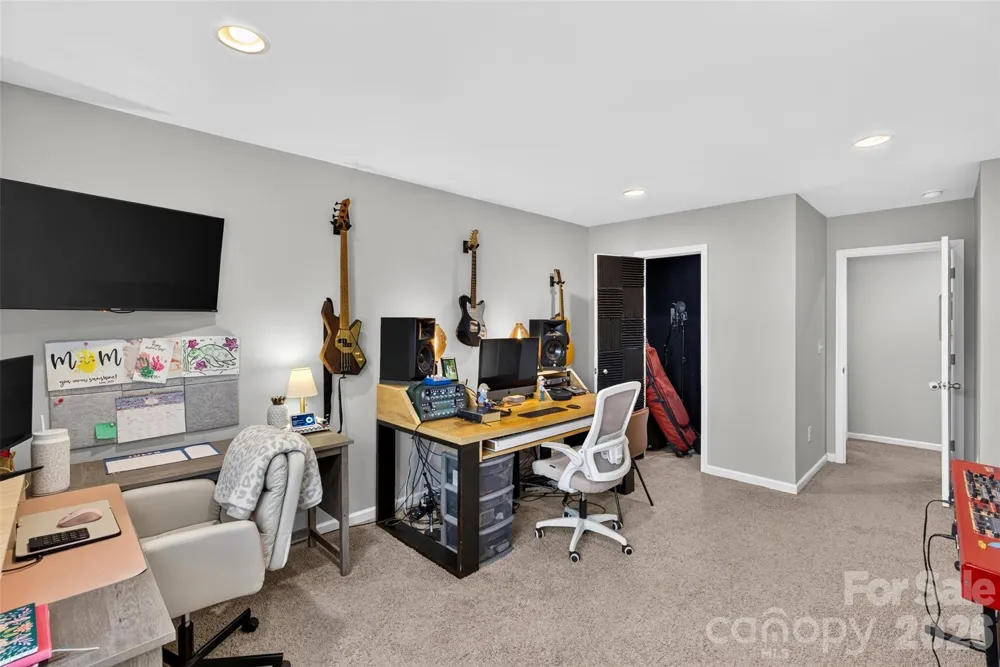 716 Stilmore Drive Duncan, SC 29334