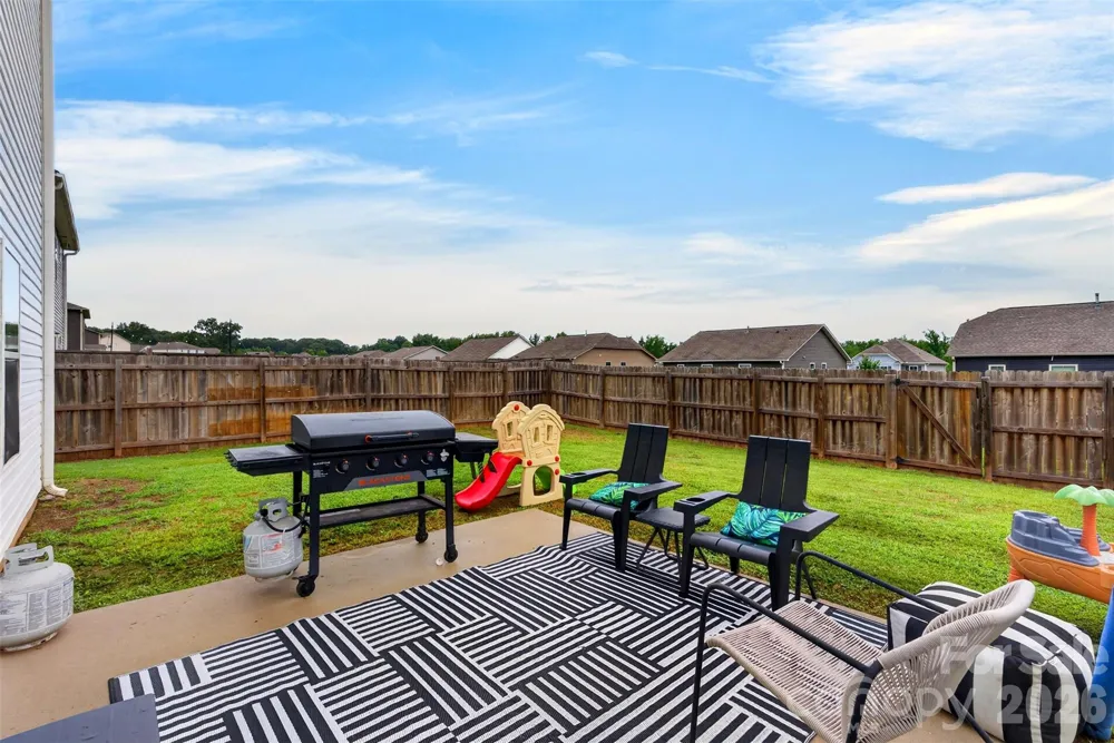 716 Stilmore Drive Duncan, SC 29334
