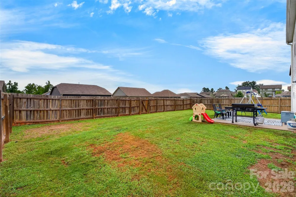 716 Stilmore Drive Duncan, SC 29334