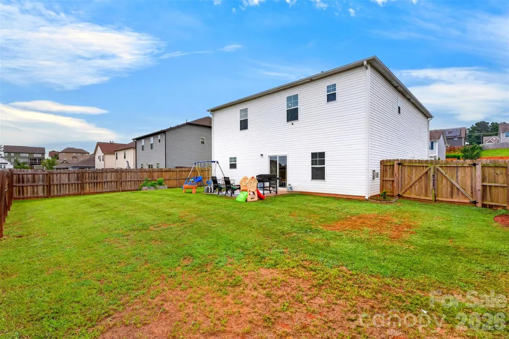 716 Stilmore Drive Duncan, SC 29334