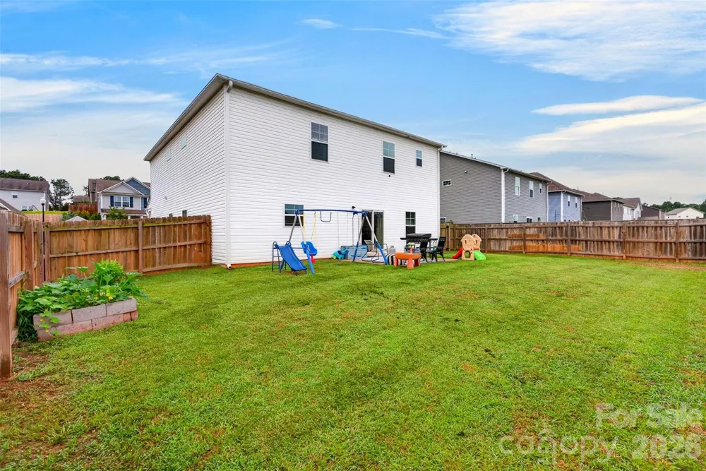 716 Stilmore Drive Duncan, SC 29334