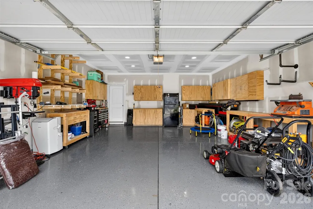 716 Stilmore Drive Duncan, SC 29334
