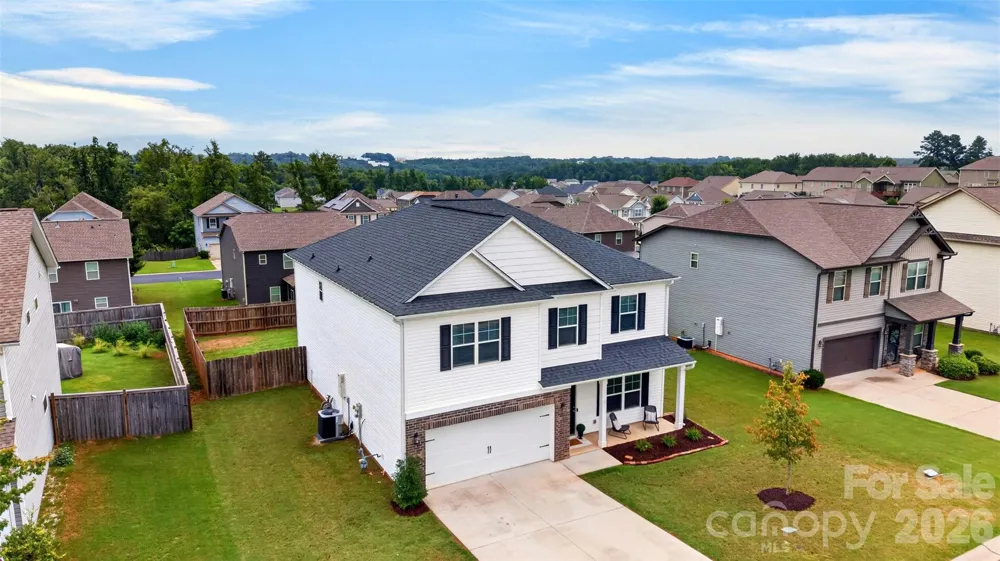 716 Stilmore Drive Duncan, SC 29334