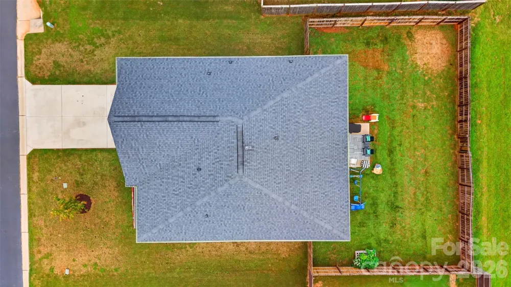 716 Stilmore Drive Duncan, SC 29334
