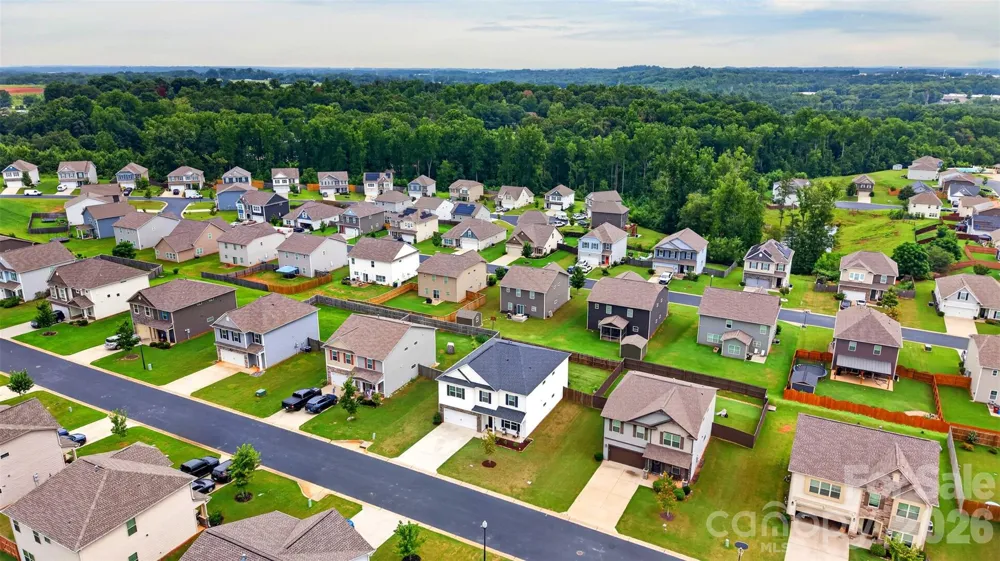 716 Stilmore Drive Duncan, SC 29334
