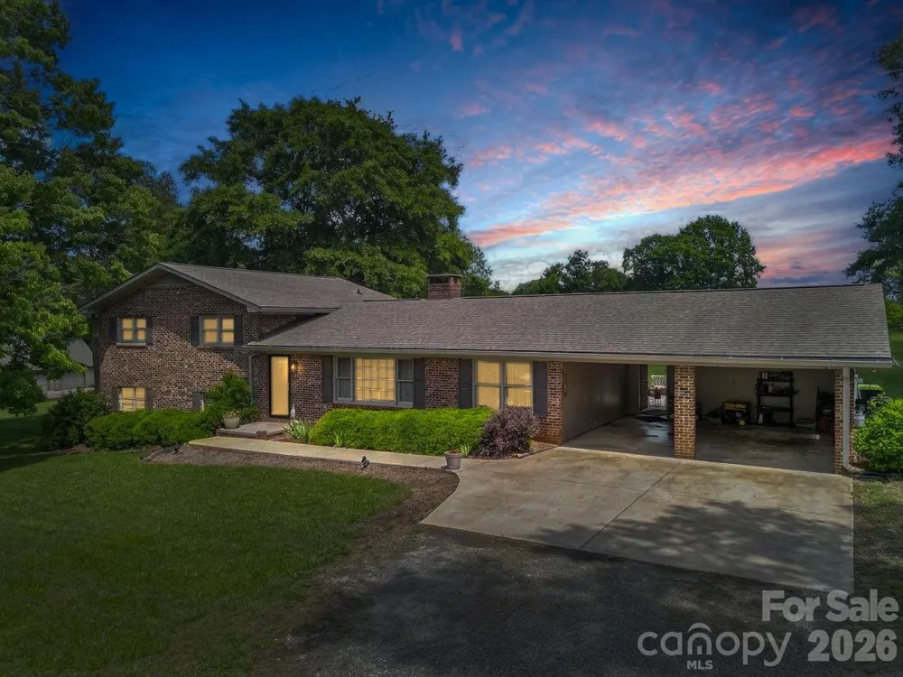 72 McEntire Road Tryon, NC 28782