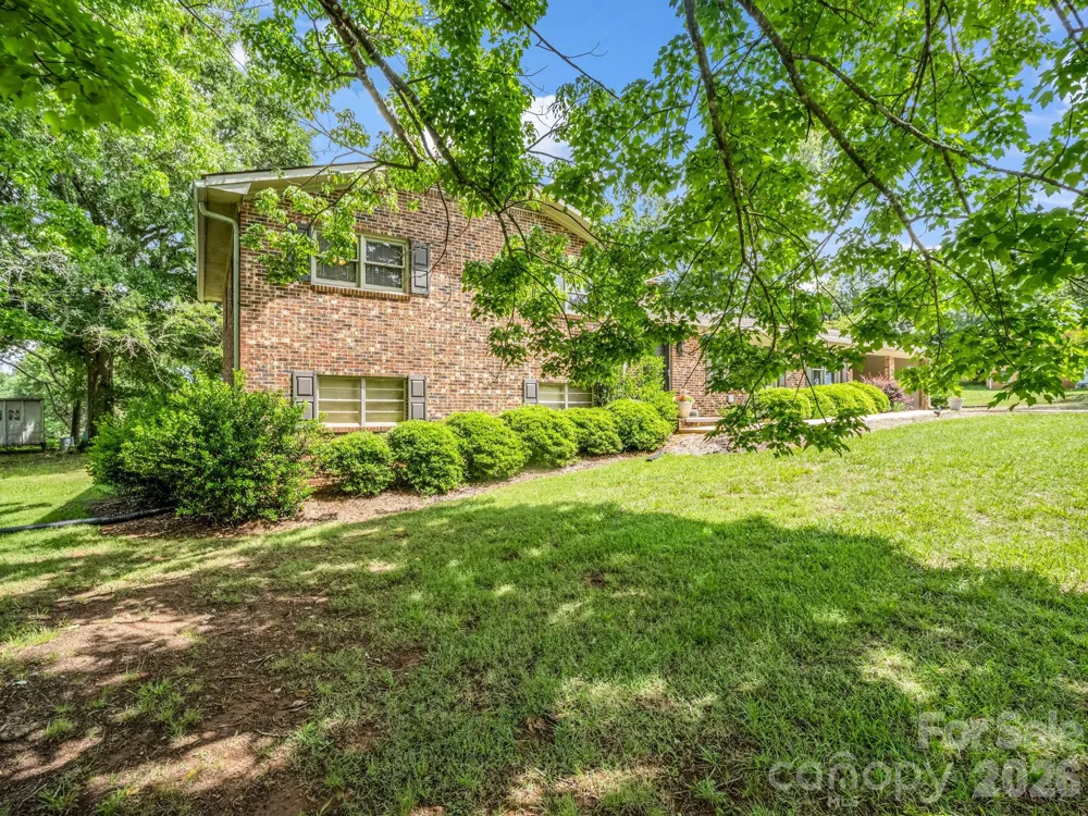 72 McEntire Road Tryon, NC 28782
