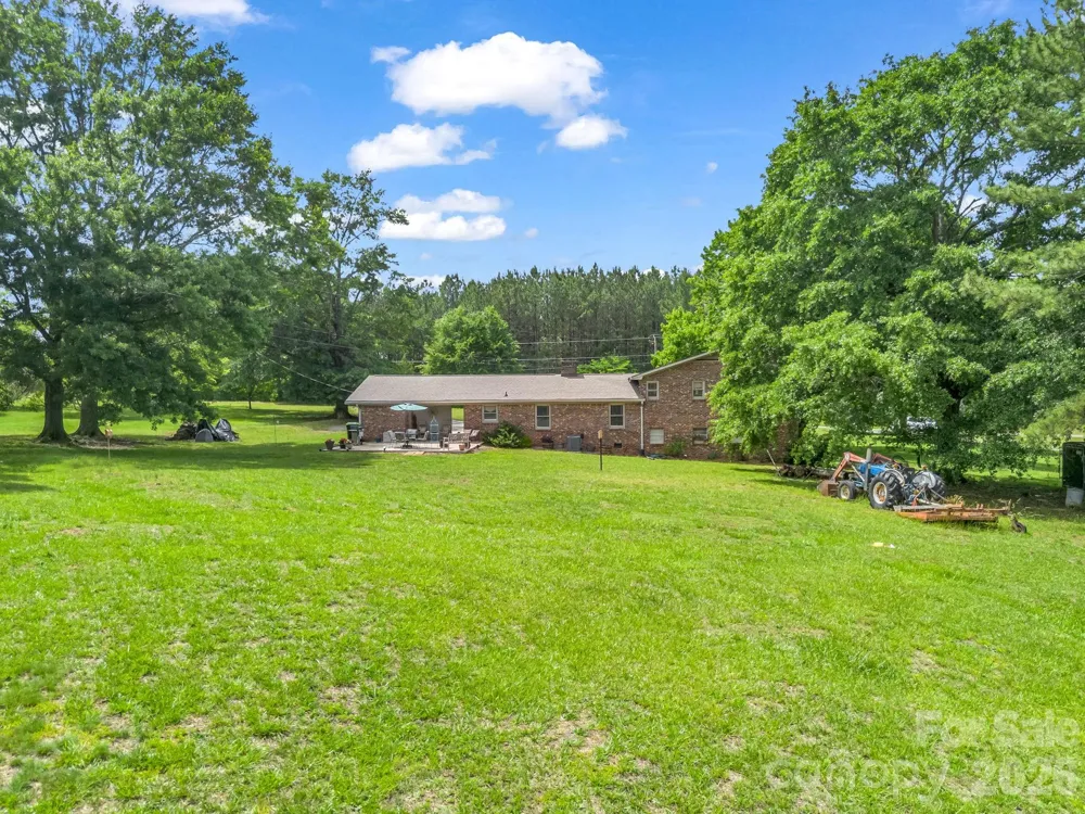 72 McEntire Road Tryon, NC 28782