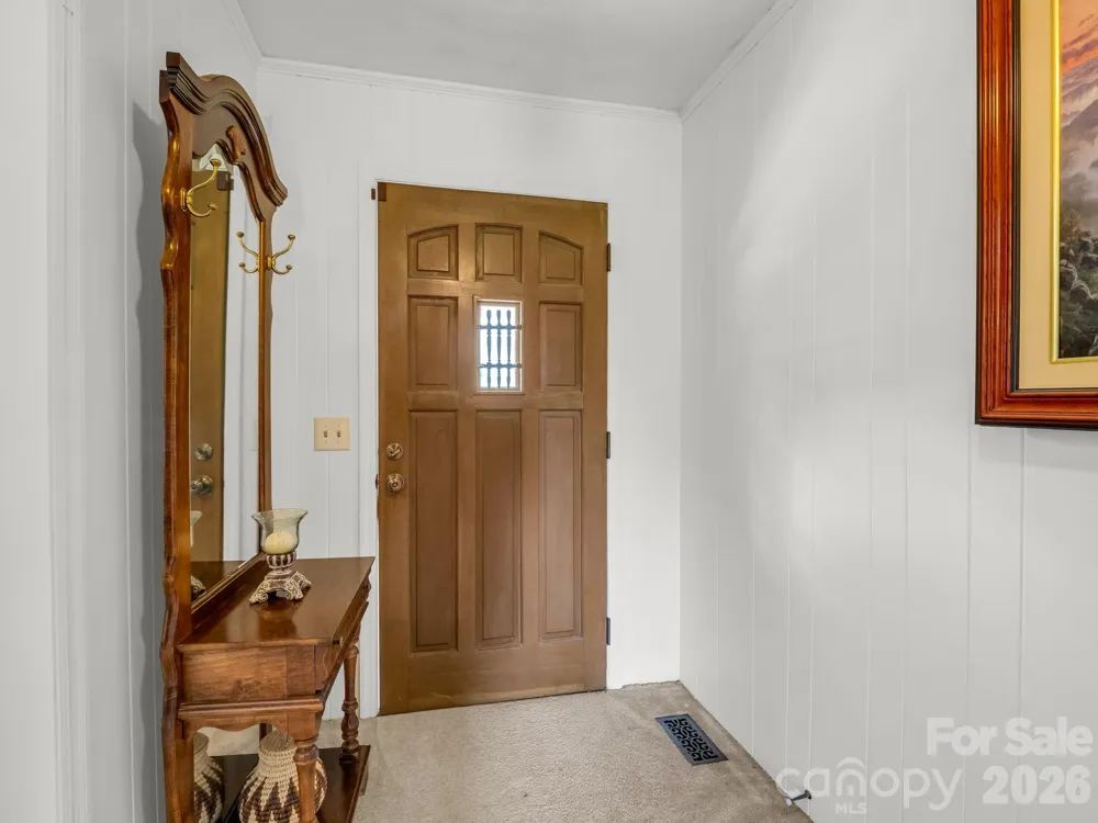 72 McEntire Road Tryon, NC 28782