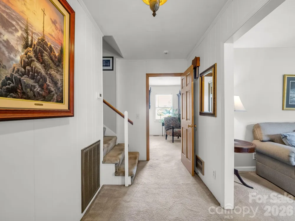 72 McEntire Road Tryon, NC 28782