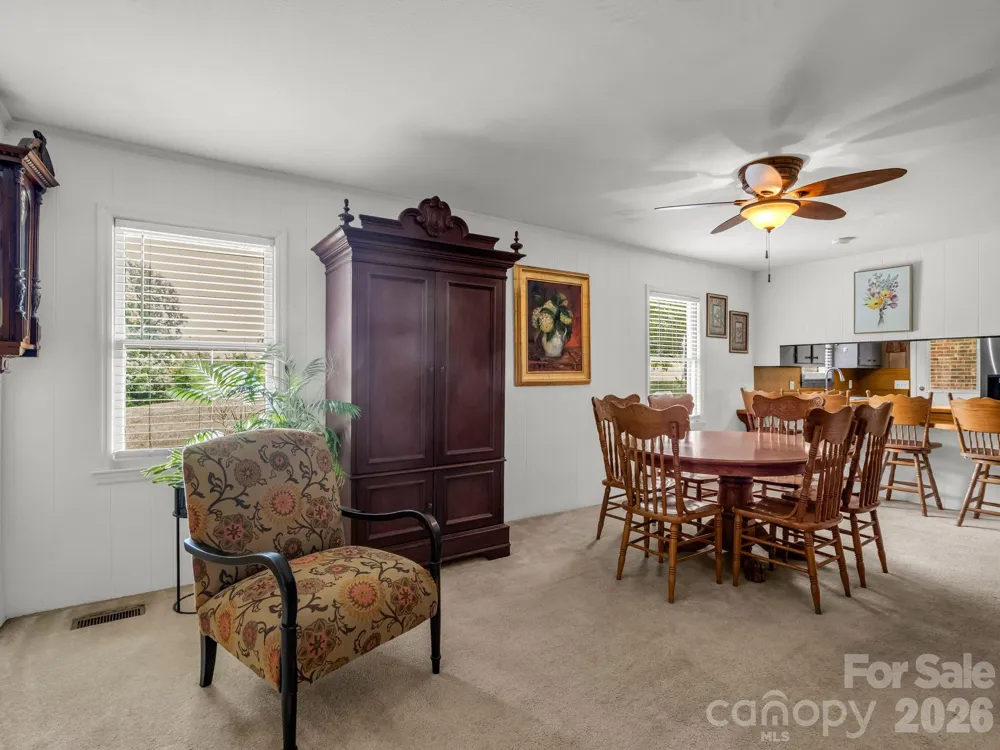 72 McEntire Road Tryon, NC 28782