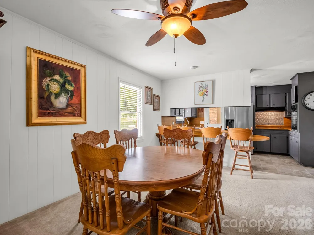72 McEntire Road Tryon, NC 28782