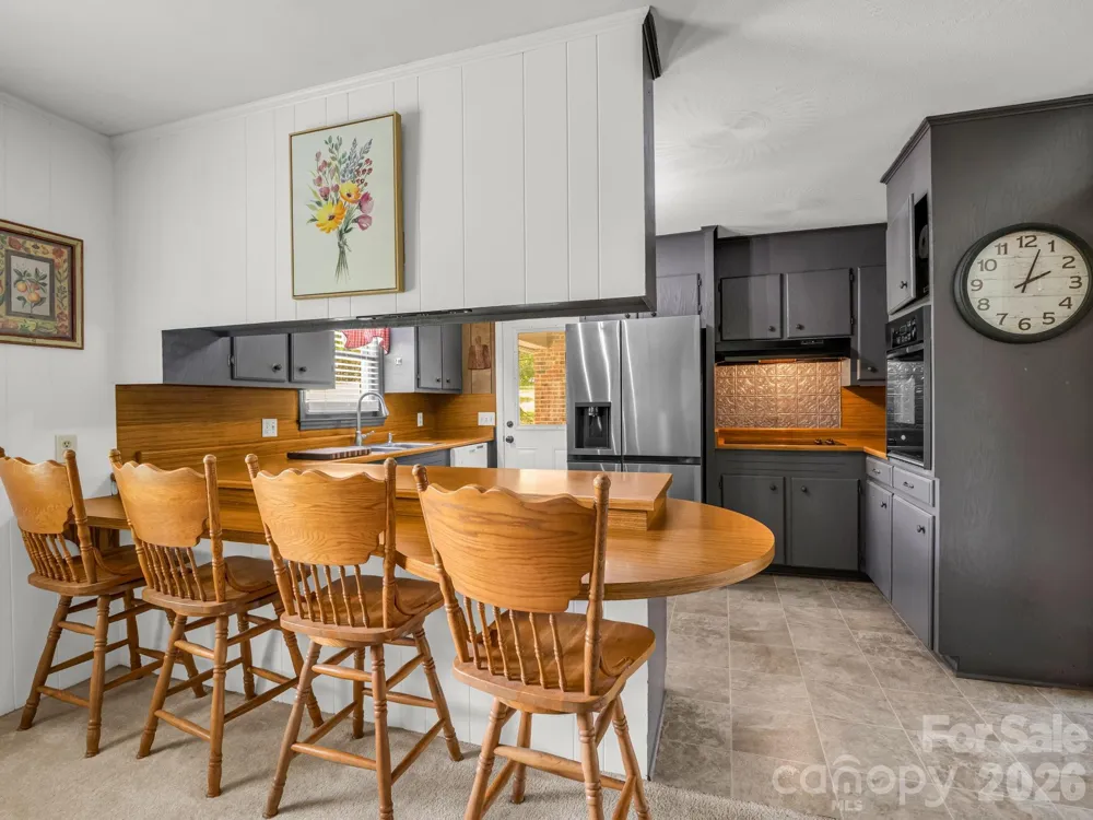 72 McEntire Road Tryon, NC 28782