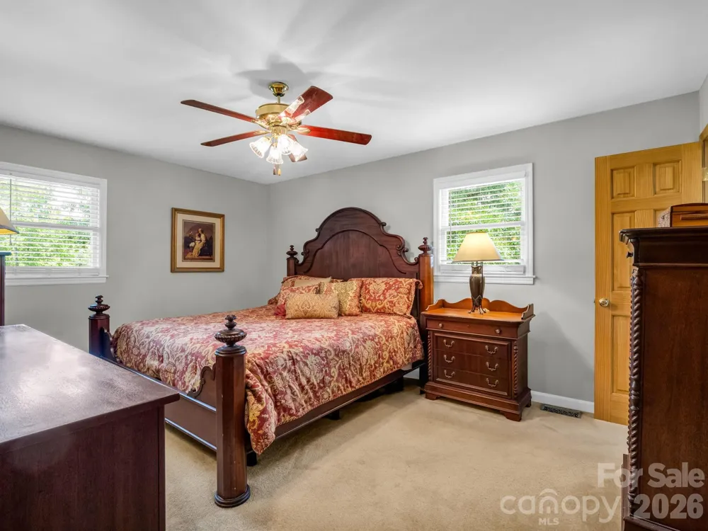 72 McEntire Road Tryon, NC 28782