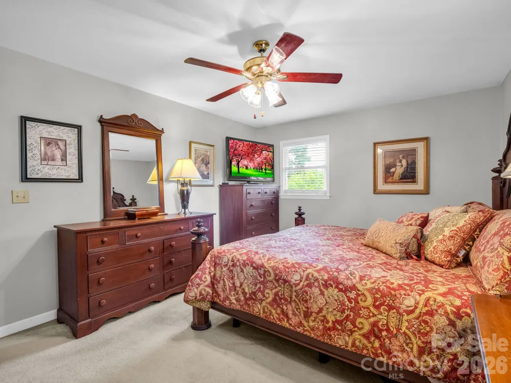 72 McEntire Road Tryon, NC 28782