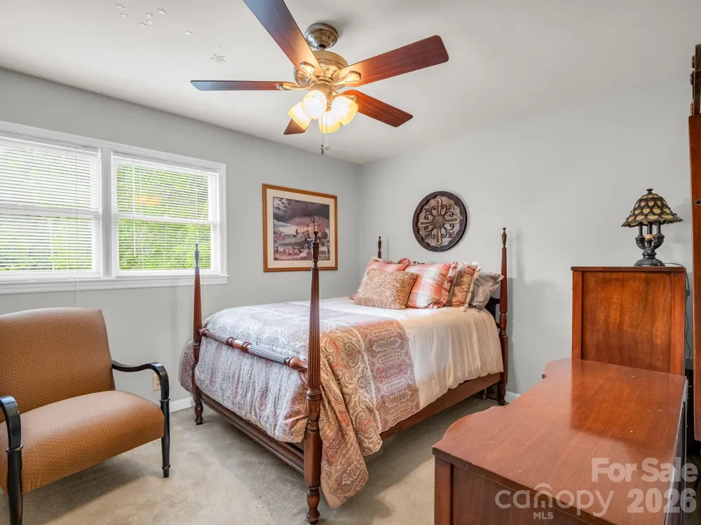 72 McEntire Road Tryon, NC 28782