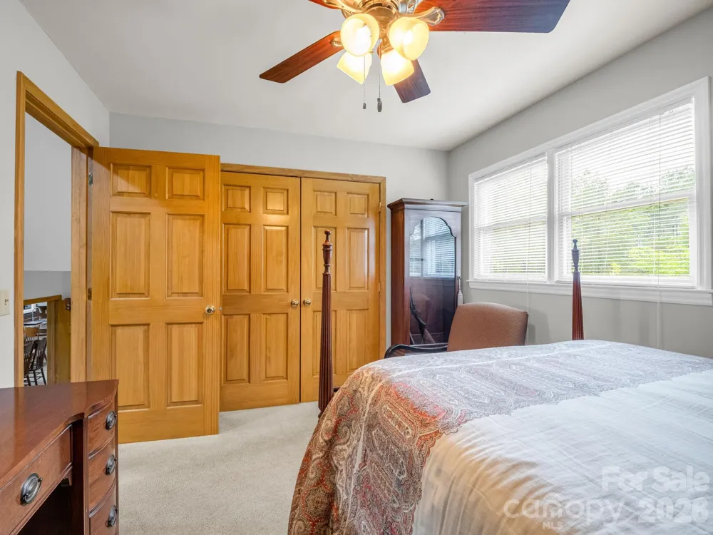 72 McEntire Road Tryon, NC 28782