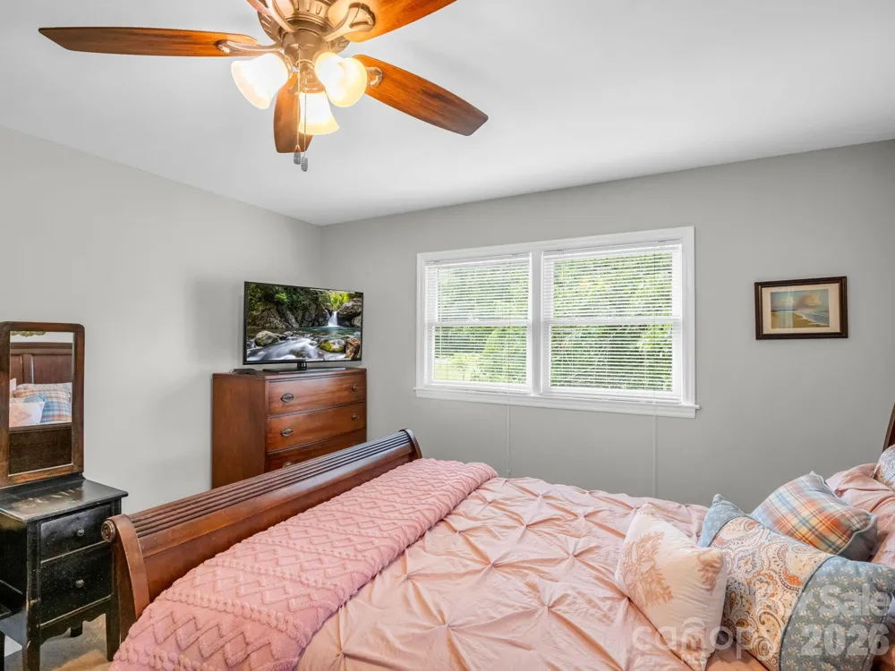 72 McEntire Road Tryon, NC 28782