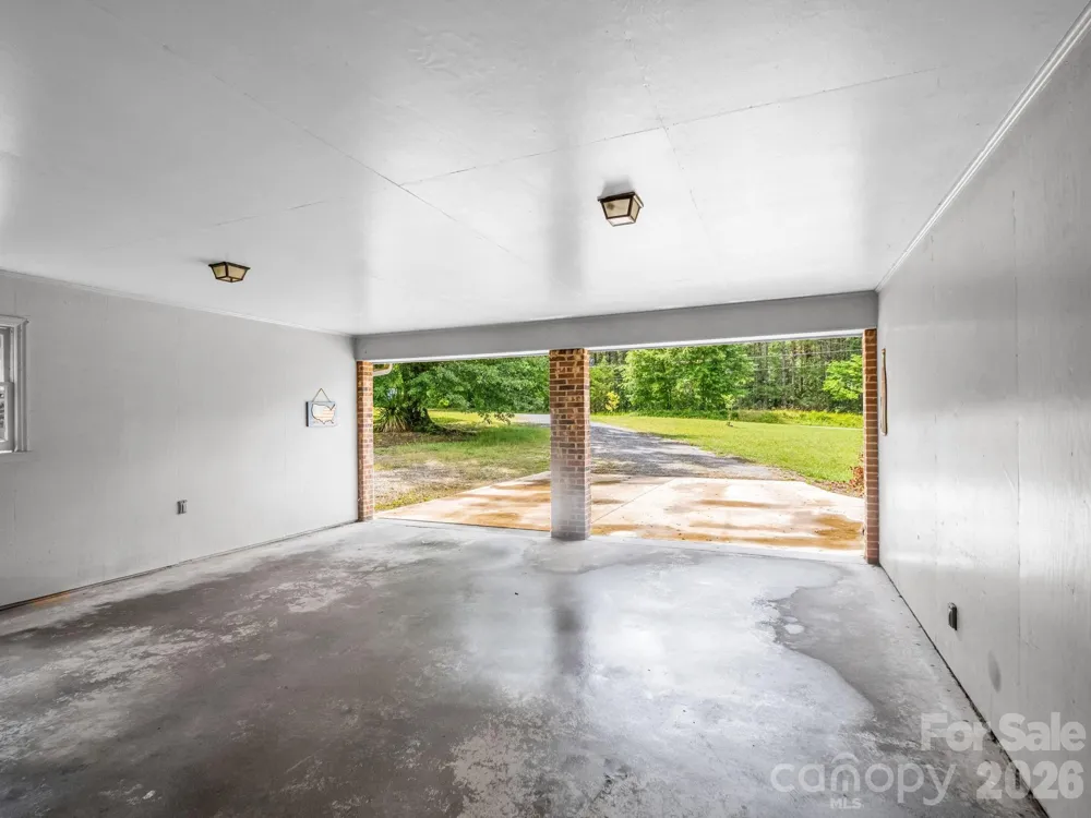 72 McEntire Road Tryon, NC 28782
