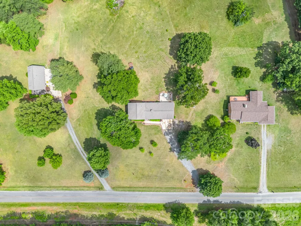 72 McEntire Road Tryon, NC 28782