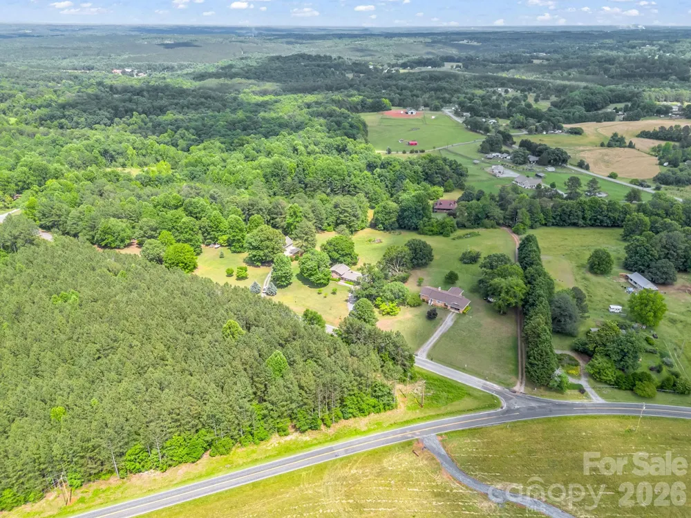 72 McEntire Road Tryon, NC 28782
