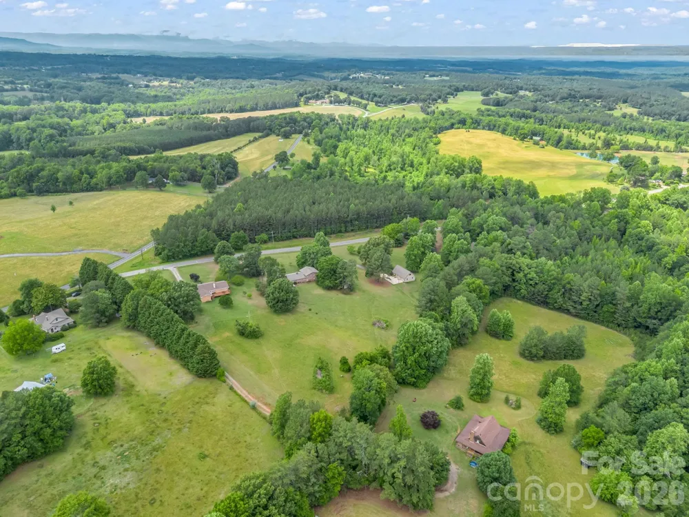 72 McEntire Road Tryon, NC 28782