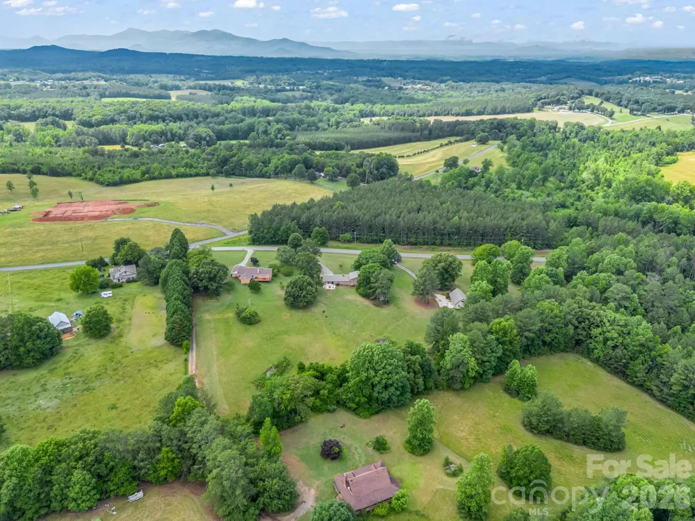 72 McEntire Road Tryon, NC 28782