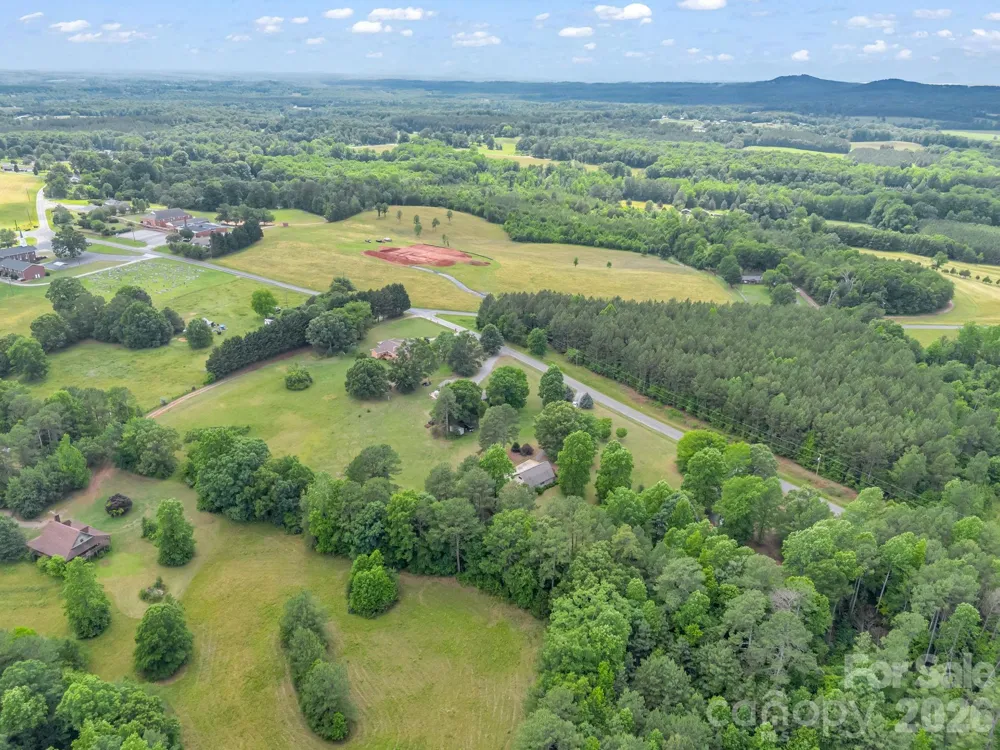 72 McEntire Road Tryon, NC 28782