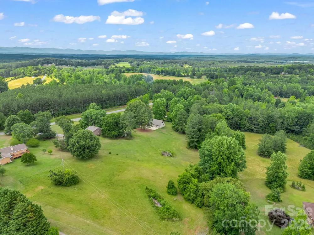 72 McEntire Road Tryon, NC 28782