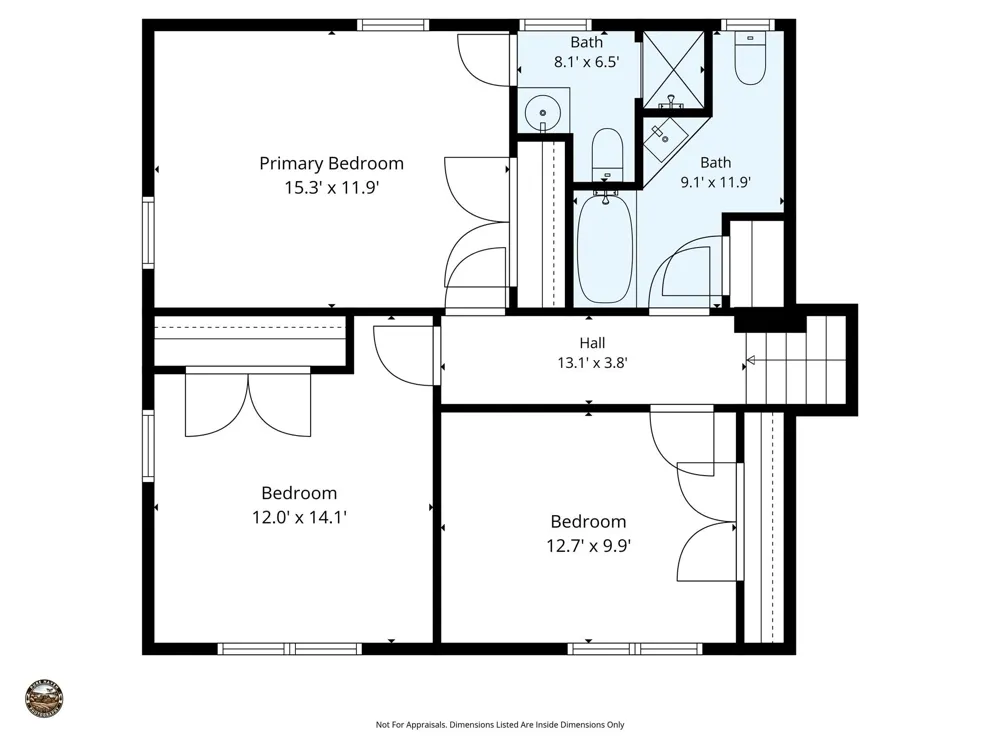 72 McEntire Road Tryon, NC 28782