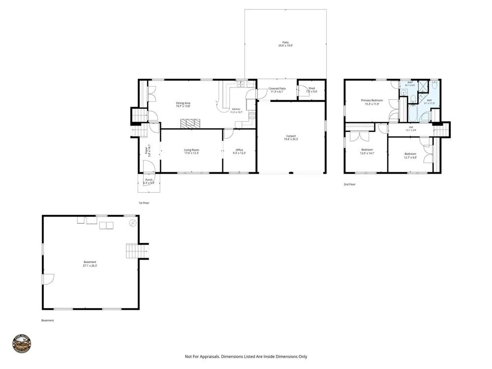 72 McEntire Road Tryon, NC 28782