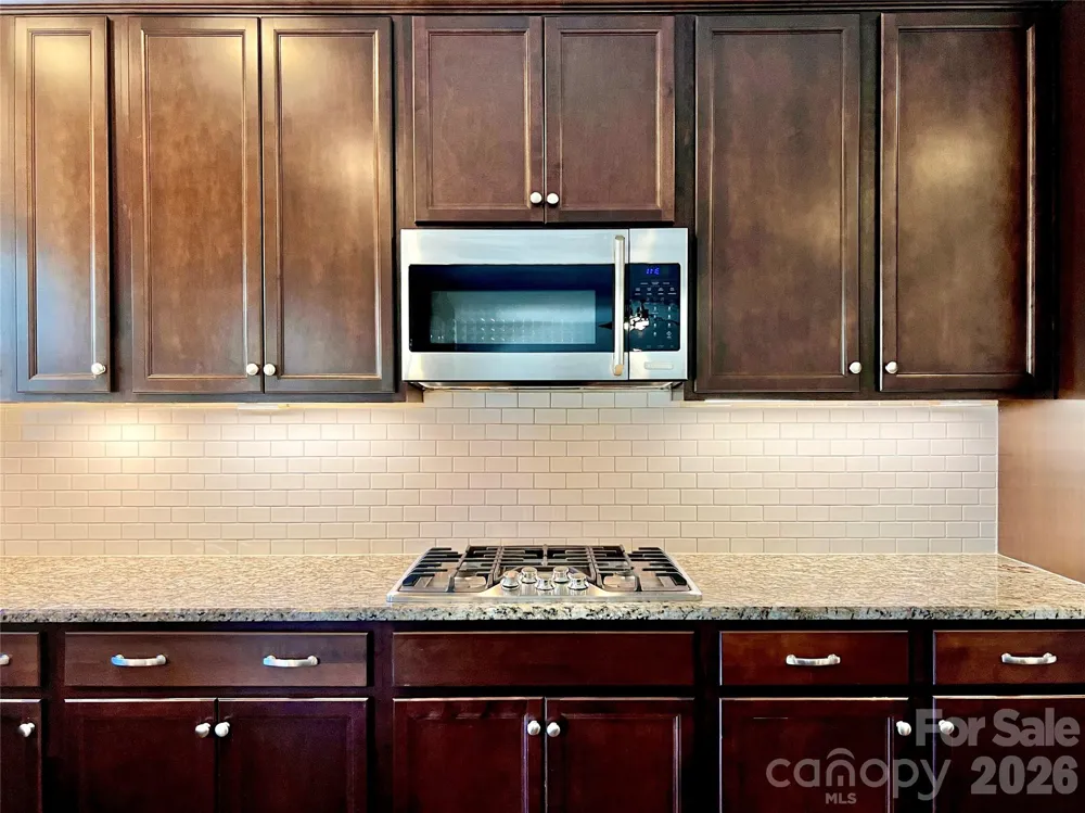 4809 Antioch Church Road Matthews, NC 28104