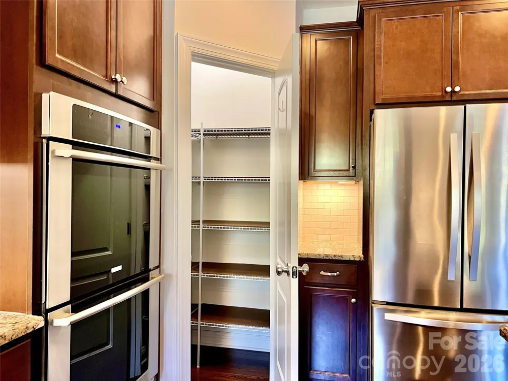 4809 Antioch Church Road Matthews, NC 28104