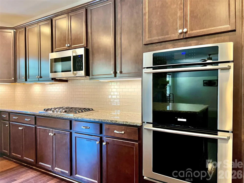 4809 Antioch Church Road Matthews, NC 28104