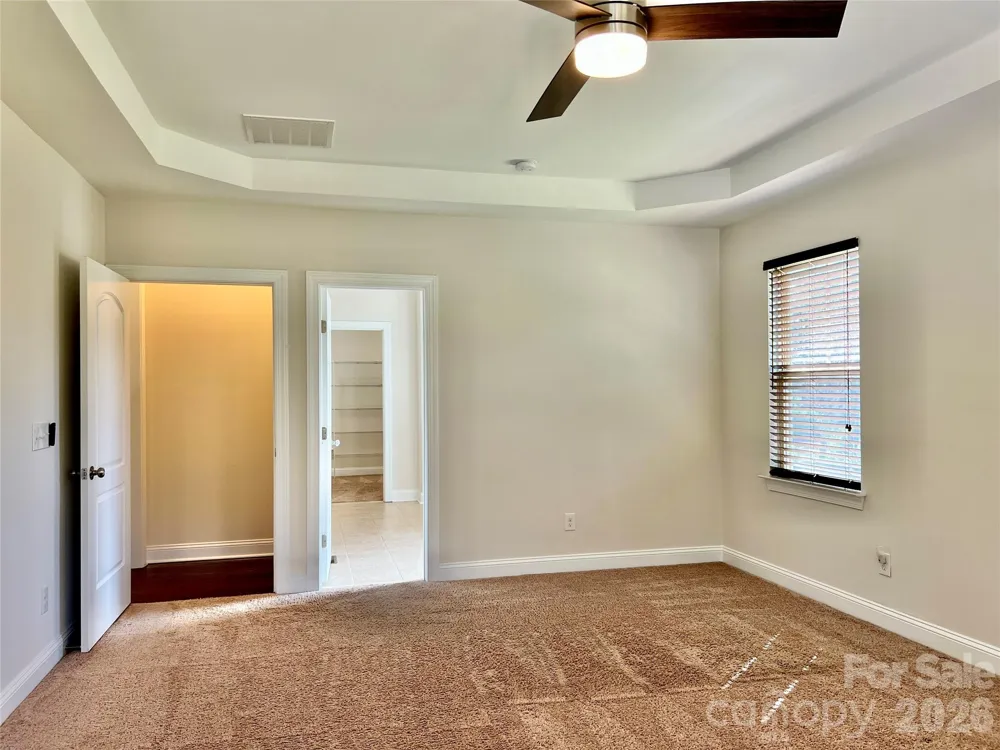 4809 Antioch Church Road Matthews, NC 28104