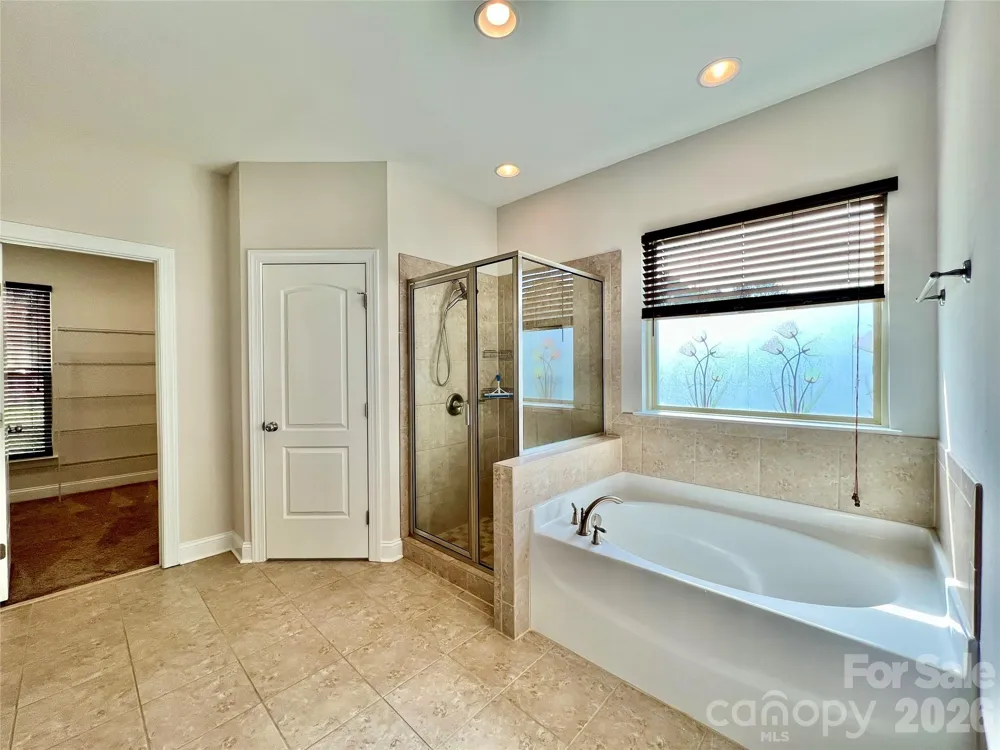 4809 Antioch Church Road Matthews, NC 28104