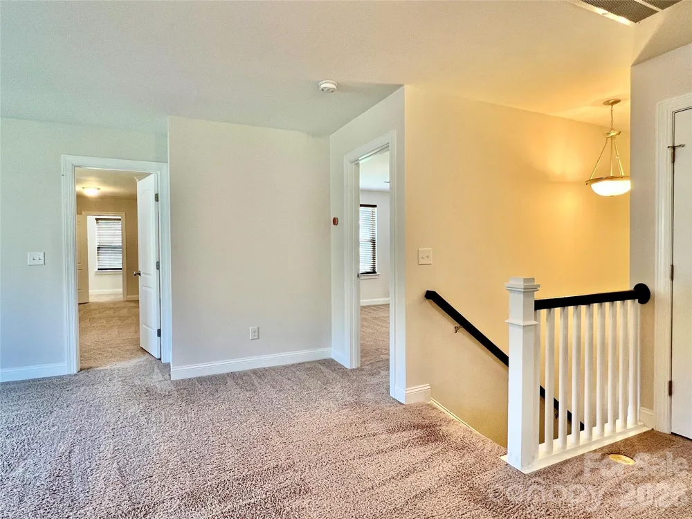 4809 Antioch Church Road Matthews, NC 28104