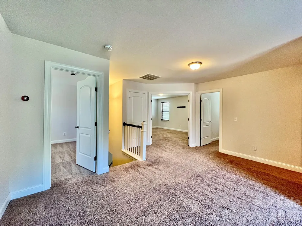 4809 Antioch Church Road Matthews, NC 28104
